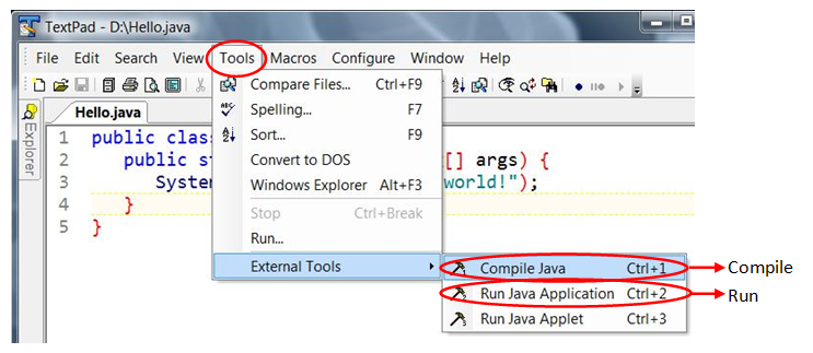 Java 1.8 Download Mac